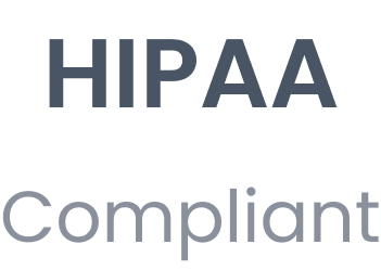 hipaa